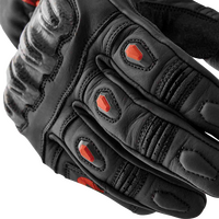RST S1 D30 Glove