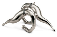 PRO CIRCUIT Platinum Exhaust Pipe