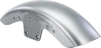 HARDDRIVE Softail Slim Style Front Fender