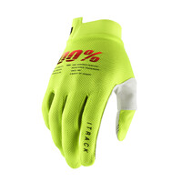 100% ITrack Gloves