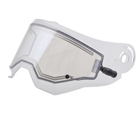 SCORPION EXO EXO-AT950 Electric Faceshield Cold Weather