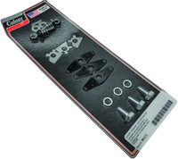 COLONY MACHINE Inner Primary Mounting Kit