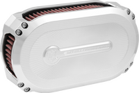 KENS FACTORY Next Level Air Cleaner Kit