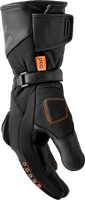 RST Women's Artic D30 Waterproof Gloves