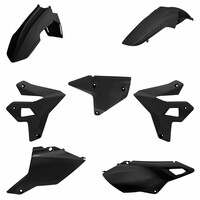 Polisport Enduro Restyle Kit Suzuki DRZ 400 2000-2024