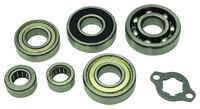 HOT RODS Transmission Bearing Kit