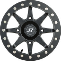 SEDONA Storm Beadlock Wheel