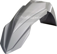 POLISPORT Front Fender