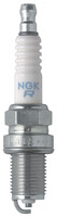 NGK SPARK PLUGS Spark Plug