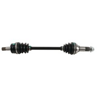 ALL BALLS Standard Axle