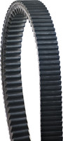ULTIMAX UA Drive Belt