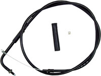 MOTION PRO Blackout Idle Cable