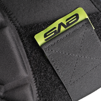 EVS TP199 Knee Guards