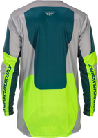 FLY RACING 2026 Lite Jersey