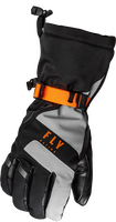 FLY RACING Highland Glove