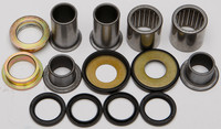 ALL BALLS Swingarm Bearing Kit