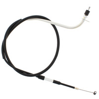 ALL BALLS Cable