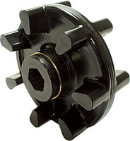 PPD Drive Sprocket