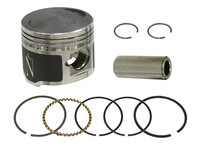 NAMURA Piston Kit