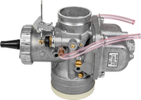 MIKUNI VM Series Round Slide Carburetor