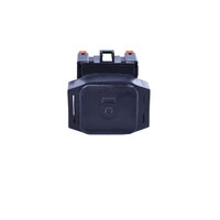 RM STATOR Starter Relay Solenoid