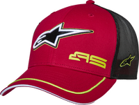 ALPINESTARS Exceed Trucker Hat