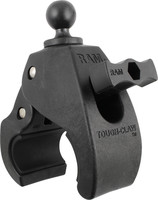 RAM Voyager Pro Mount