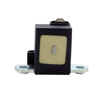 RM STATOR High Output Stator, Charging System Conversions, Ignition System, & Lighting Upgrade Kits