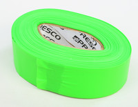 HELIX Trail Marking Tape