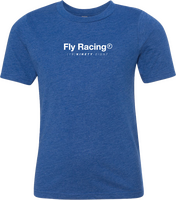 FLY RACING (Youth) Lost Tee (2024)