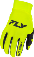 FLY RACING Pro Lite Gloves (2026)