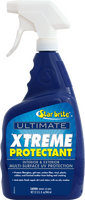 STAR BRITE EXTREME UV PROTECTANT 32 OZ 6/CASE
