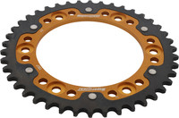 SUPERSPROX Stealth Rear Sprocket