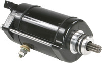 FIRE POWER Starter Motor