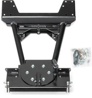 WARN Provantage II Push Tube