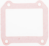 BOYESEN Rad Valve Gasket