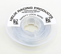 HELIX Safety Wire