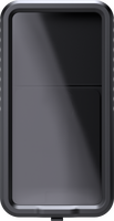 SP CONNECT Phone Case Xtreme SPC+