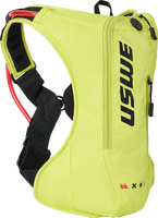 USWE Outlander 4L Hydration Pack
