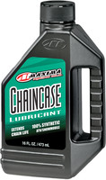 MAXIMA CHAIN CASE LUBRICANT 16OZ
