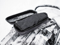 MOUNTAIN LAB Snowmobile Tool Kit