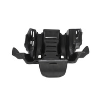 ACERBIS Skid Plate