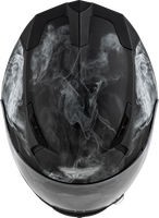 FLY RACING Revolt Coil Helmet (2024)