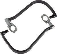 ZETA Armor Handguards