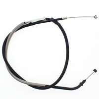 ALL BALLS Cable