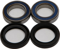 ALL BALLS WHEEL BEARING & SEAL KIT