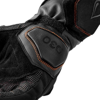 RST Women's Artic D30 Waterproof Gloves