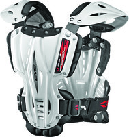 EVS Vex Roost Guard