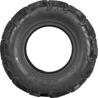 MAXXIS Zilla Tire