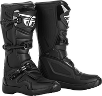 FLY RACING Maverik Boots (2027)